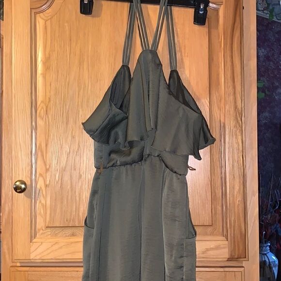 Summer Dress size small - Picture 6 of 7